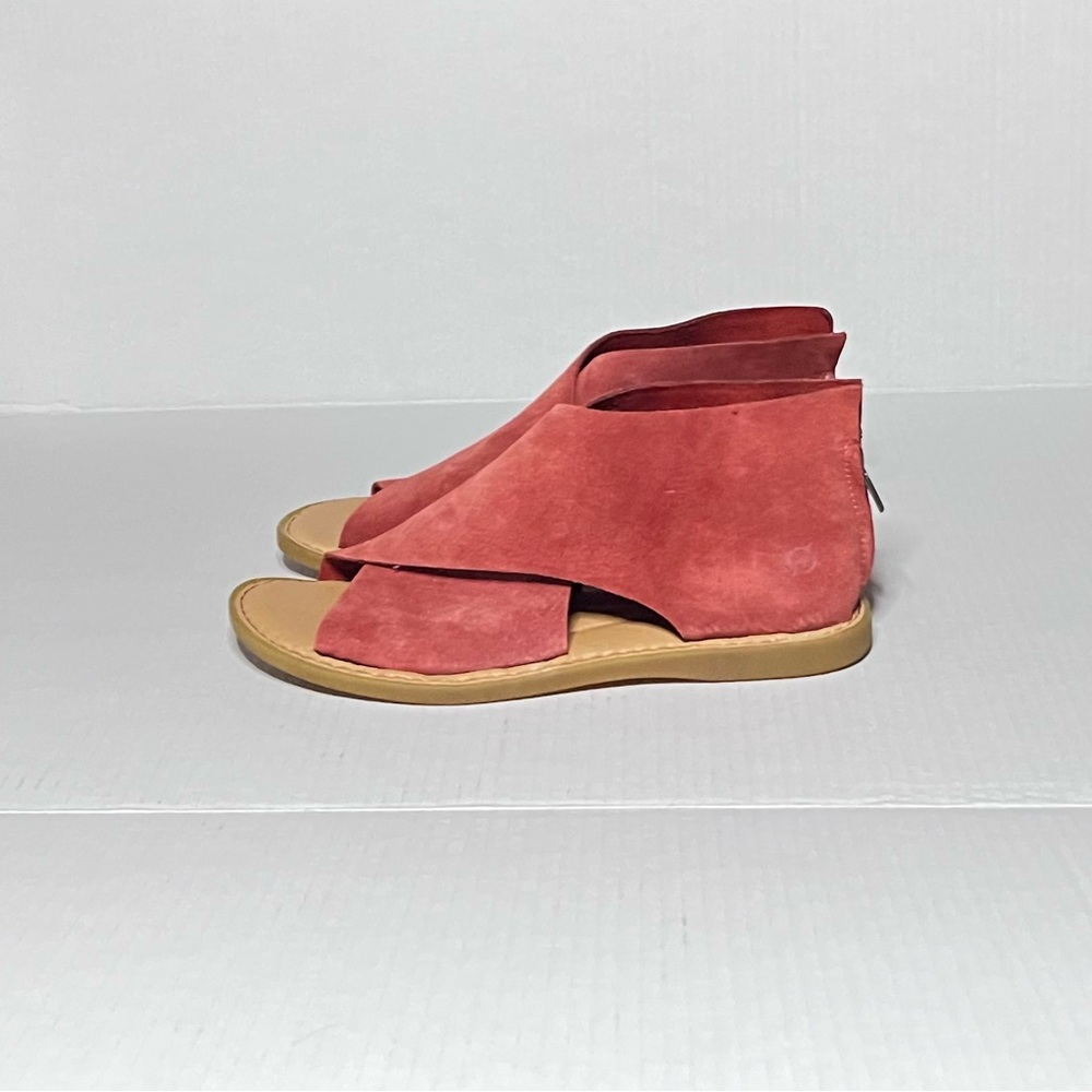 Born Iwa Sandals - Picture 4 of 13